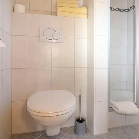 Ferienwohnung Brixen Im Thale