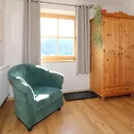 Ferienwohnung Brixen Im Thale Appartement