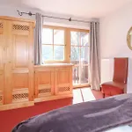 Ferienwohnung Brixen Im Thale