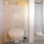 Ferienwohnung Brixen Im Thale