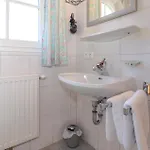 Ferienwohnung Brixen Im Thale Appartement *