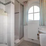 Ferienwohnung Brixen Im Thale *
