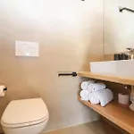 Ferienwohnung Brixen Im Thale Lägenhet *